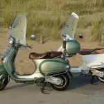 Come muoversi a Sassari e nel nord Sardegna