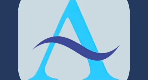 Sassari, pubblicato l’avviso Abbanoa del 31 marzo 2026