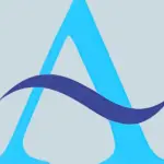 Sassari, pubblicato l’avviso Abbanoa del 31 marzo 2026