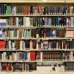 Sassari, la biblioteca di piazza Tola chiude per lavori dall’8 al 15 aprile