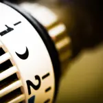 Sassari, proroga ai riscaldamenti fino all’8 aprile: impianti accesi fino a 4 ore al giorno