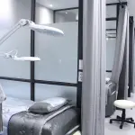 Porto Torres, Asl Sassari potenzia gli ambulatori straordinari: nuovi orari dal 3 aprile