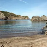 Sassari, Pasquetta in musica all’Ippodromo Pinna: debutto tra jazz, live e dj set