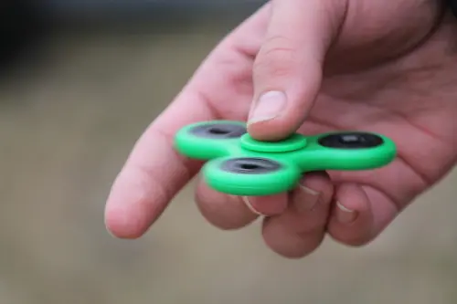 Sassari, autismo: Asl in prima linea per la diagnosi precoce e il supporto alle famiglie