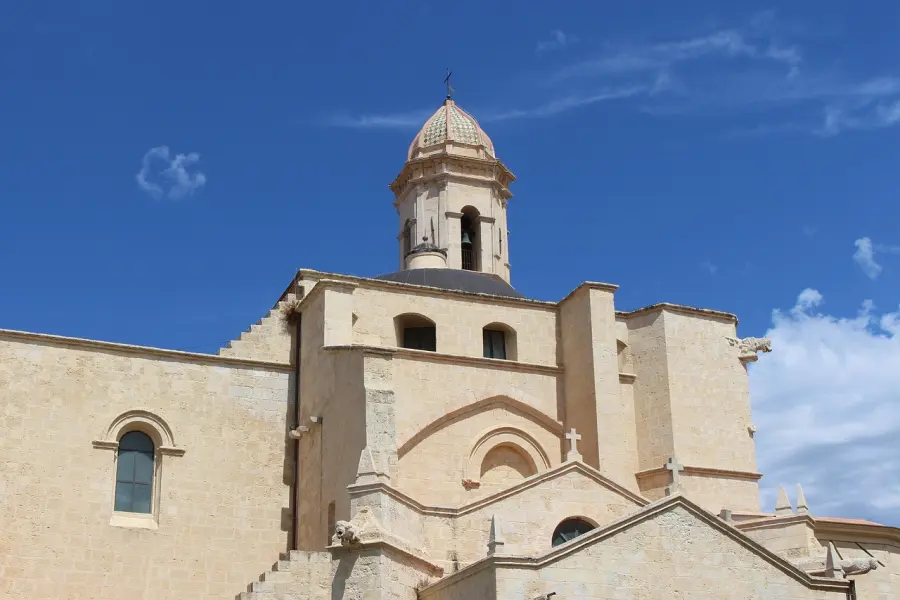 Sassari Viva, tre anni di lavoro sul centro storico tra comunità, commercio e nuovi modi di abitare