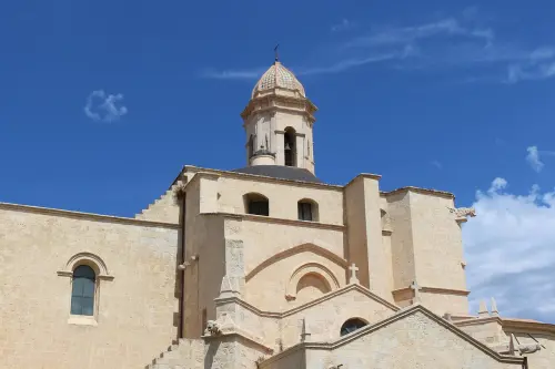 Sassari Viva, tre anni di lavoro sul centro storico tra comunità, commercio e nuovi modi di abitare