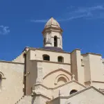 Sassari Viva, tre anni di lavoro sul centro storico tra comunità, commercio e nuovi modi di abitare